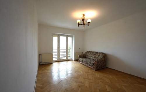 Przestronne 4 pokoje, 100 m2 z parkingiem