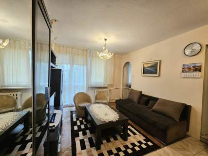 Wrocław Grabiszyńska Stare Miasto saloniksypialnia