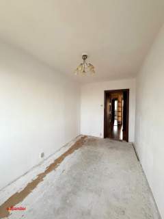 Mieszkanie z panoramą Północy 60,7 m Duży balkon Osobna toal