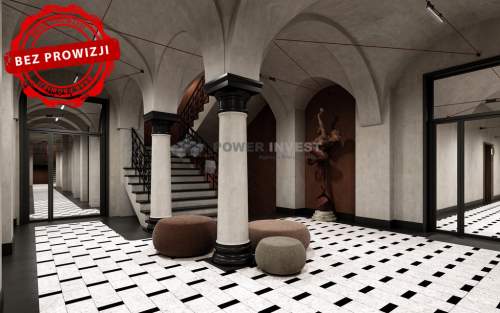 Dwupiętrowy apartament I Chorzów Rynek I sauna, siłownia, kino
