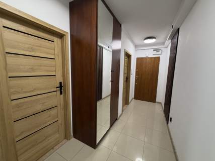 Siedlce, Nowy Świat 3 pokoje po remoncie