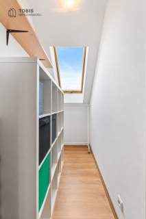 Przytulny dom dla rodziny w Skórzewie 220 m2