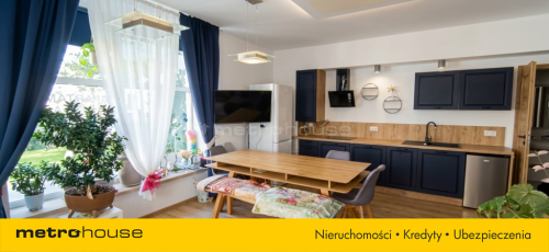 Uzdrowiskowy Gotowiec 2 Mieszkania w Cieplicach