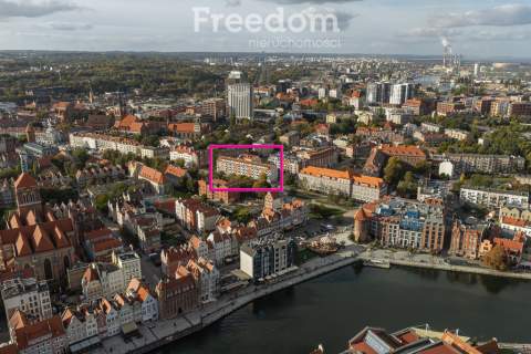 DZIEŃ OTWARTY, Gdańsk ul. Podwale Staromiejskie 62/68
