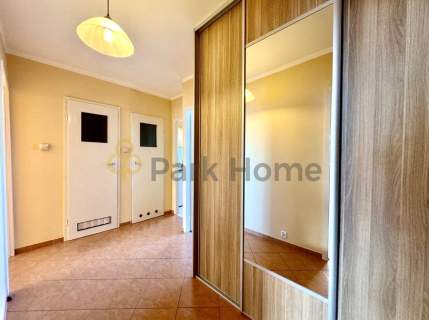 Mieszkanie 54.50m2 3 pokoje os. Kopernik
