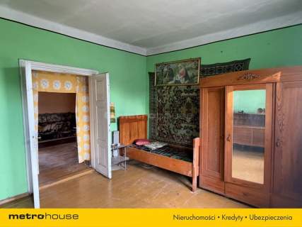 Dom na sprzedaż, 100 m2, Sławków