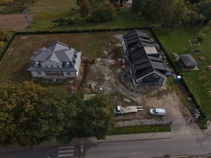 Skała Klinika Szkoła Dom Weselny