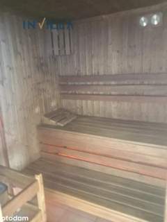 Wynajmij teraz widok na Kopiec basen i jacuzzi