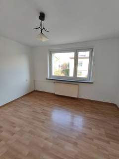 Prudnik os. Zacisze Dom wolnostojący 120 m