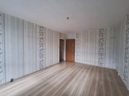 2 POKOJE 45,5 m 3 PIĘTRO BALKON