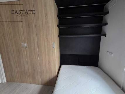 Słoneczne 2 pokoje Gdańsk Suchanino