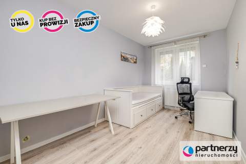 Prywatne wejście Ogród 120m2 Hala garażowa
