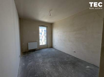 Nowa inwestycja Brak PCC 2 Pokoje
