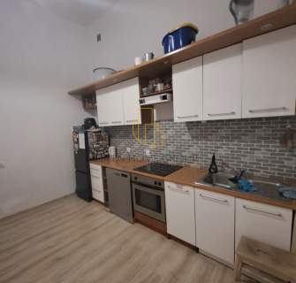 Centrum/2pok./parter/piwnica/okazja/Wrocław