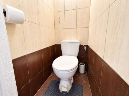 Mieszkanie na sprzedaż, 59,3 m2, Gorzów Wielkopolski