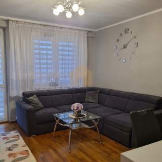 Bezczynszowe 1 piętro balkon piwnica