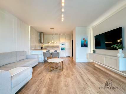 2-pok wislany tarasy 2.0 50m2 Eng, Ukr
