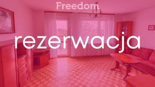Mieszkanie 73,1 m z widokiem na jezioro Niegocin