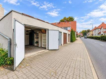 Obiekt na sprzedaż, 18 m2, Gorzów Wielkopolski