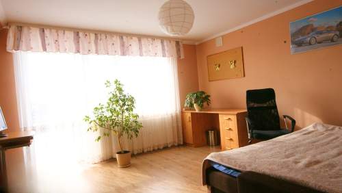 Dom 225 m2, działka 15a, 15min do centrum Lublina