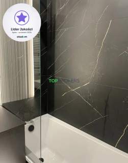 Wygodne 2 pokoje, garaż, blisko metro Kabaty