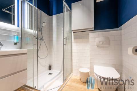 Apartament - Białka Tatrzańska
