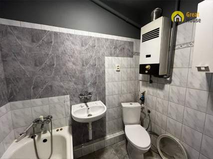 Słoneczne 30m z widokiem Centrum Rybnika