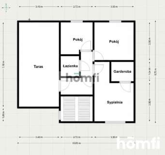 BAUHAUS 1930. Gdy nie masz czasu na przeciętność