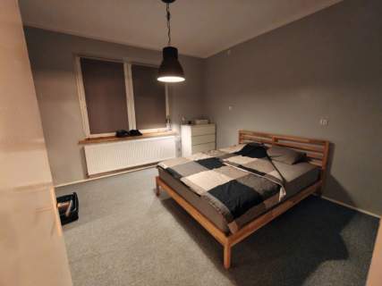 Własne siedlisko - 1,3 ha terenu, 2 stawy, zadbana posesja i...