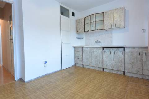 Mieszkanie 3 pok., 65 m2, ul. Sikorskiego, Pińczów