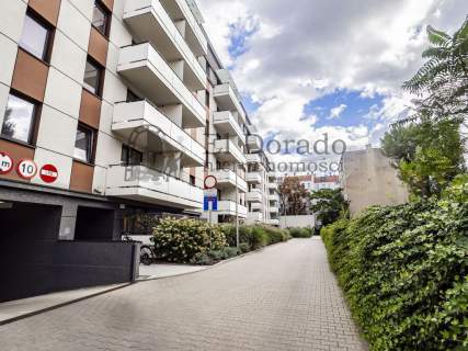 2-POKOJE OSOBNA KUCHNIA BALKON GARAŻ