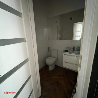 Lokal użytkowy do wynajęcia - 40 m2/ul. Dworcowa/Centrum Bydgoszczy