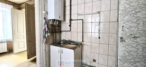 Siedlce Ul. Sokołowska - 48m2
