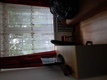 Sprzedam mieszkanie