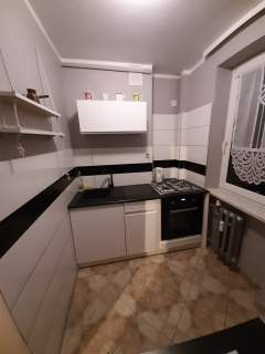Wynajmę 3 pokojowe mieszkanie ul. Prusa we Wrocławiu