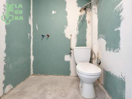 Kawalerka w stanie deweloperskim 2 piętro Żychlin
