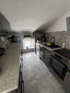 Mieszkanie do wynajęcia, 54 m2, Gniezno