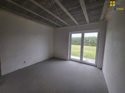 Dom na sprzedaż, 120 m2, Chorzenice