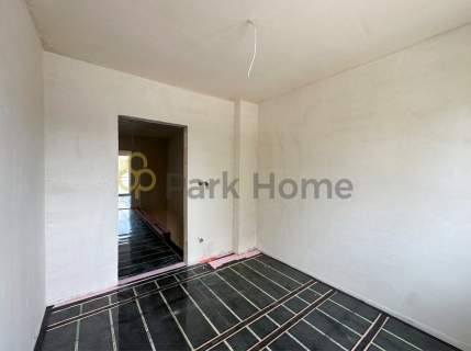 Bliźniak 120 m2 w Przeźmierowie fotowoltaika
