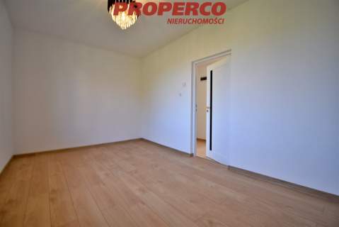 Dom, pow. ok. 92 m2, Celiny, Chmielnik