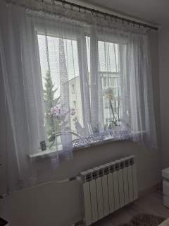 3 pokojowe mieszkanie na sprzedaż