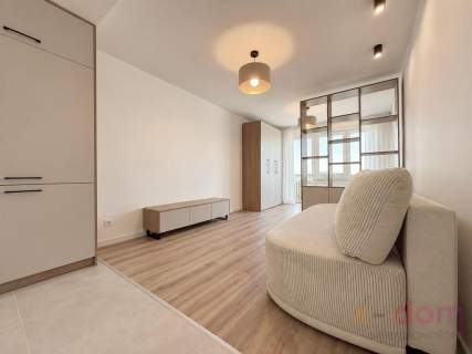 31,3 m Po remoncie Balkon KSM