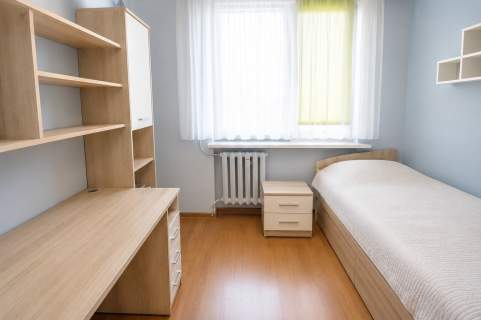 Mieszkanie 3-pok.,58m2, ul.Lotnicza,Skarżysko-Kam.