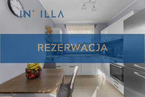 Straszy 65,28 m2 3 pokoje balkon 2 piwnice