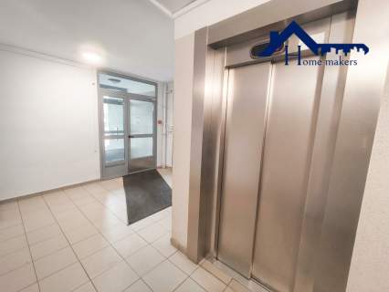 MOKOTÓW 3 POKOJE WIDOK GALERIA ROZKŁADOWE