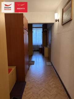 WYJĄTKOWY WIDOK NA STARE MIASTO DUŻA LOGGIA 