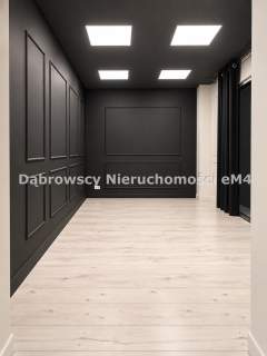 Lokal użytkowy w Centrum, pow.ok 66,7 m2 37 m2