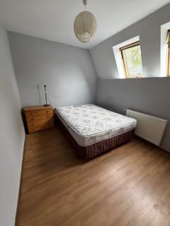 Korfantego, Borek bezczynszowe 74m piwnica lux74m