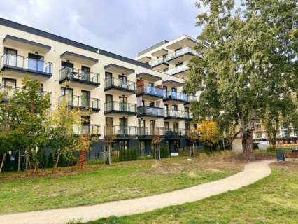 Funkcjonalne 28,84 m2 , taras , garaż ,Żupnicza