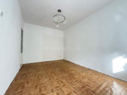 3 pokoje I Balkon I 1 piętro I Nowy Bytom